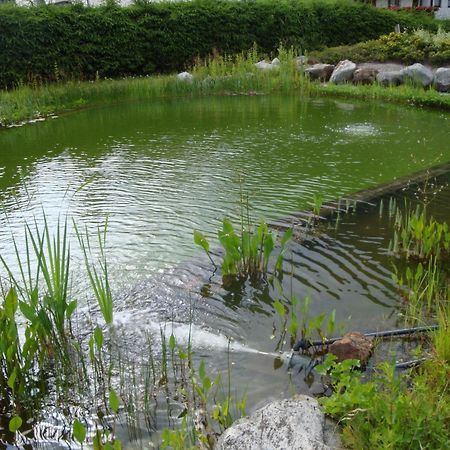 Ferienappartements Heinzle - Ihr Ferienresort Sankt Jakob in Defereggen Zewnętrze zdjęcie