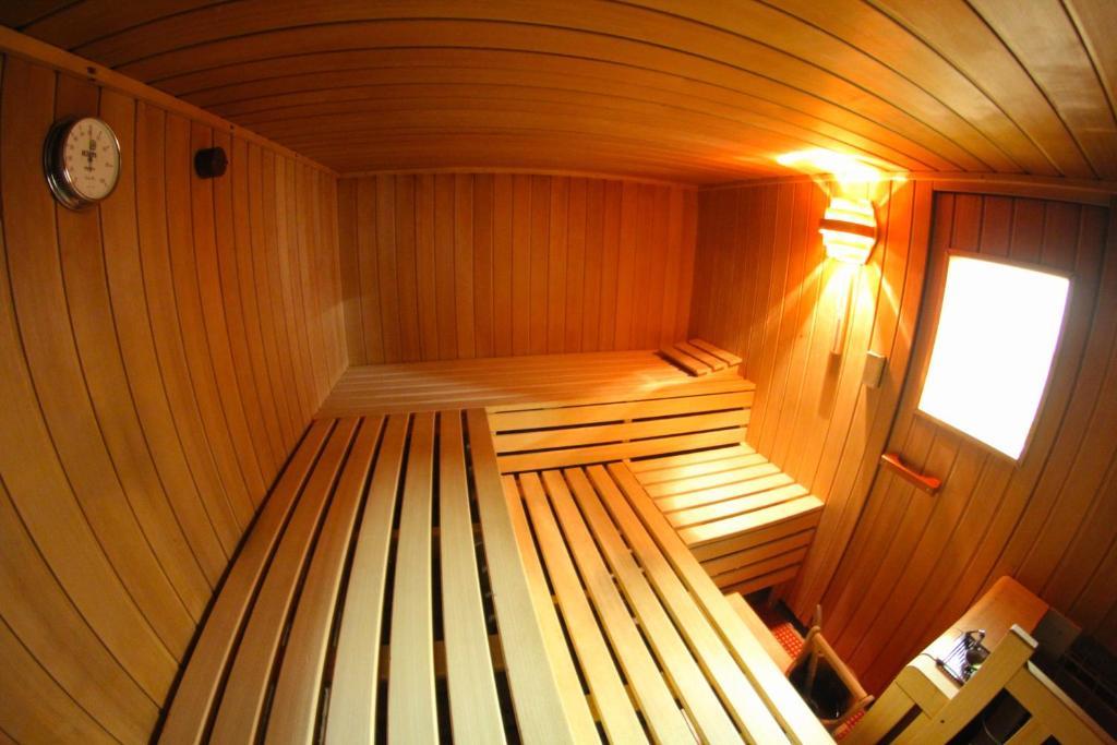 Ferienappartements Heinzle - Ihr Ferienresort Sankt Jakob in Defereggen Pokój zdjęcie